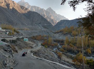 pakistan/skardu/attraction/manthal-buddha-rock
