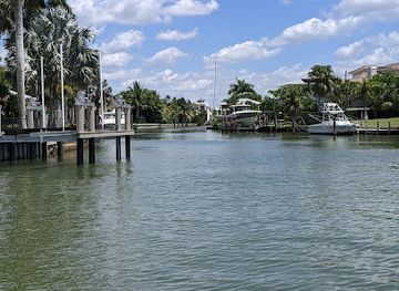 florida/naples-beach/attraction/bayview-park