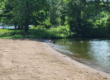 ohio/wayne-national-forest/attraction/buckeye-lake-state-park