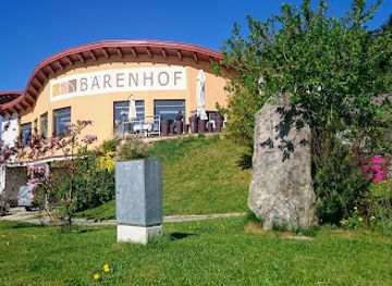 austria/weinviertel/attraction/barenwald-arbesbach