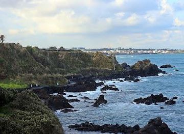 south-korea/jeju-city/attraction/handam-coastal-walk