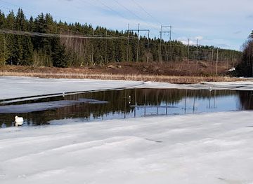 sweden/dalarna/attraction/motor-nostalgimuseet