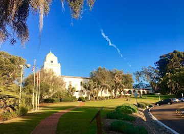 california/san-diego/attraction/presidio-park