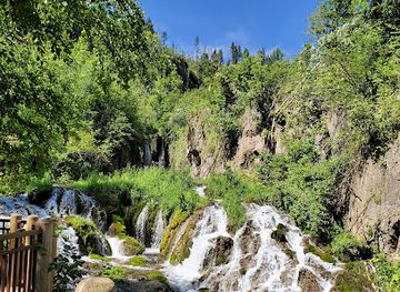 south-dakota/spearfish-canyon/attraction/spearfish-canyon-state-nature-area