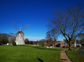 new-york/the-hamptons/attraction/hook-windmill