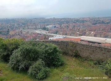 turkiye/trabzon/attraction/boztepe-observation-deck