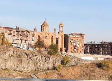 armenia/tsaghkadzor/attraction/st-sargis-vicarial-church