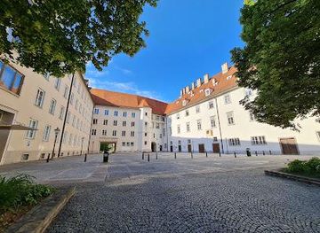 austria/graz/attraction/grazer-burg