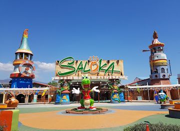 indonesia/java/attraction/saloka-theme-park