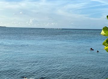 maldives/gan-island/attraction/fasganda