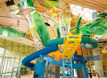 bulgaria/sofia-region/attraction/muzeiko