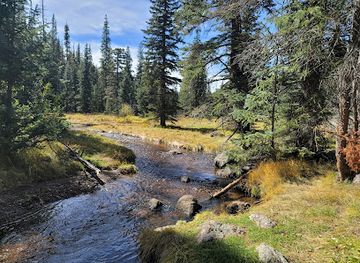 arizona/white-mountains/attraction/west-baldy-trailhead