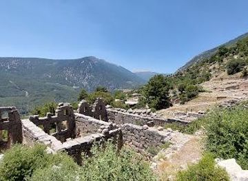 turkiye/lycian-way/attraction/arykanda