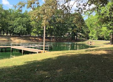 tennessee/west-tennessee/attraction/muse-park