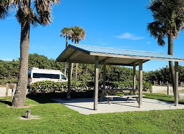florida/ft-pierce/attraction/frederick-douglass-memorial-park