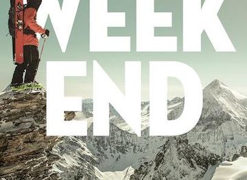 switzerland/murren/attraction/engelberg-titlis-tourismus-ag