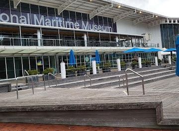 australia/sydney/attraction/australian-national-maritime-museum