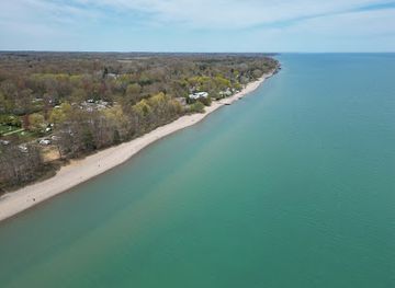 michigan/the-thumb/attraction/lakeport-state-park