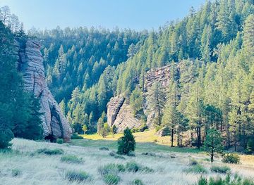 arizona/san-francisco-peaks/attraction/fisher-point