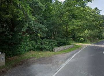 luxembourg/eislek/attraction/naturwaldreservat-akescht