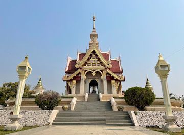 thailand/udon-thani/attraction/thung-si-muang
