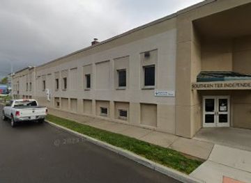 new-york/southern-tier/attraction/xscapes