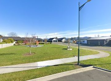 new-zealand/blenheim/attraction/rutledge-reserve