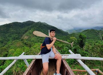 philippines/northern-mindanao/attraction/elson-s-peak
