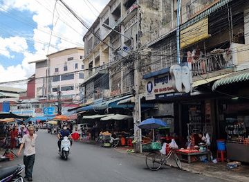 cambodia/kandal/attraction/orussey-market
