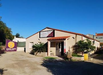 spain/costa-brava/attraction/domaine-tambour