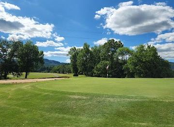 tennessee/chattanooga/attraction/moccasin-bend-golf-course