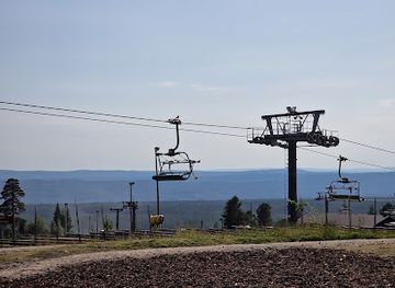 sweden/idre-fjall/attraction/idre-himmelfjall