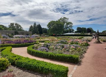 united-kingdom/sutherland/attraction/saughton-park