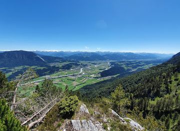 austria/kaiser-mountains/attraction/aussichtspunkt