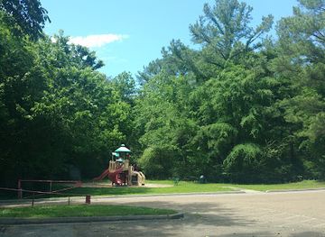 tennessee/germantown/attraction/johnson-road-park