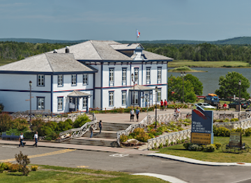 canada/acadian-peninsula/attraction/quebec-acadian-museum-in-bonaventure