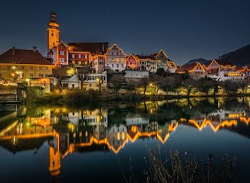 austria/styria/attraction/murpromenade