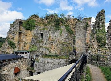 belgium/spa/attraction/franchimont-castle