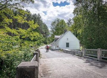 canada/quebec-city/attraction/maison-dery