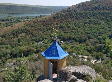 moldova/saharna-monastery/attraction/rezervatia-peisagistica-saharna
