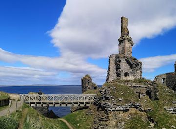 united-kingdom/sutherland/attraction/castle-sinclair-girnigoe
