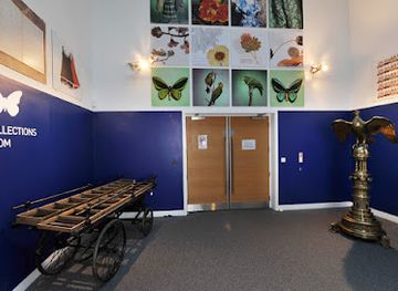 united-kingdom/leeds/attraction/leeds-discovery-centre