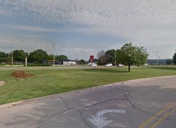 wisconsin/great-river-road/attraction/the-valley-view-site-historical-marker