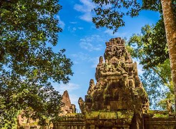 cambodia/siem-reap/attraction/tep-pranam