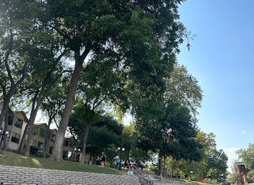 texas/new-braunfels/attraction/tubenbach