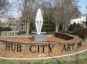 south-carolina/spartanburg/attraction/hub-city-art-park