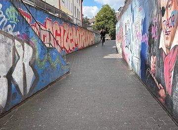 germany/bonn/attraction/unterfuhrung-unter-m-belderberg