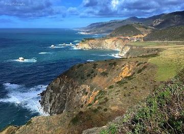 california/big-sur/attraction/point-sur-state-historic-park