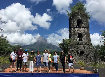 philippines/mt-mayon/attraction/mayon-volcano-park