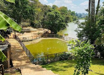 malawi/mzuzu/attraction/springs-park